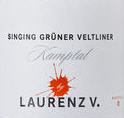 Grüner Veltliner: Austria’s Zingiest Summer Secret